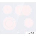 Варочная панель Gorenje ECT643SYW