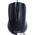 Мышь QUMO Union M66
