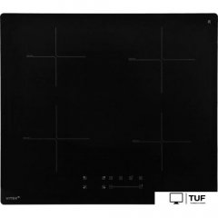 Варочная панель Vitek VHI6410