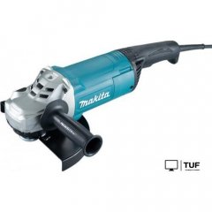 Угловая шлифмашина Makita GA9082