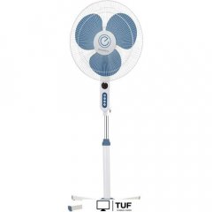 Вентилятор Energy EN-1635R