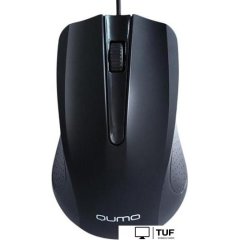Мышь QUMO Union M66