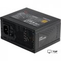 Блок питания ADATA XPG PYMCORE SFX Gold 850W PYMCORE850G-BKCEU