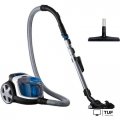 Пылесос Philips FC9332/09