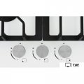 Варочная панель ZUGEL ZGH451W