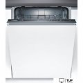 Встраиваемая посудомоечная машина Bosch SMV24AX00E