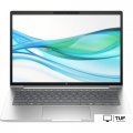 Ноутбук HP ProBook 440 G11 8Z4N0AV