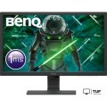 Игровой монитор BenQ GL2480