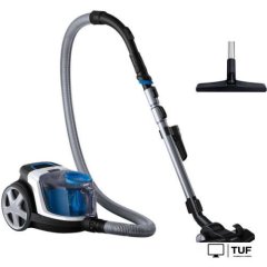 Пылесос Philips FC9332/09