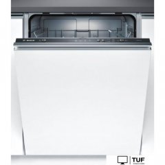 Встраиваемая посудомоечная машина Bosch SMV24AX00E