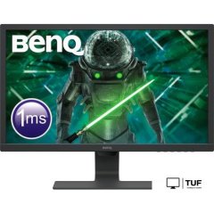 Игровой монитор BenQ GL2480