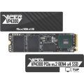 SSD Patriot Viper VP4300 2TB VP4300-2TBM28H