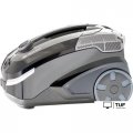 Пылесос Thomas Parkett Prestige XT 788572
