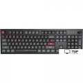 Клавиатура Montech MKey Darkness MK105DB