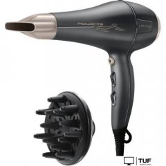 Фен Rowenta CV7827F0