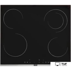 Варочная панель ZorG MS163 BL