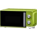 Микроволновая печь Oursson MM1702/GA