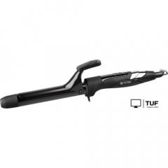 Круглая плойка Vitek VT-8420 BK