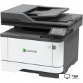МФУ Lexmark MX431adn