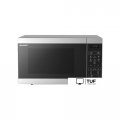 Микроволновая печь Sharp R-2800R(SL)