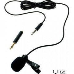 Проводной микрофон Maono AU-402L