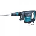 Отбойный молоток Makita HM1101C