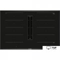 Варочная панель Bosch Serie 8 PXX895D66E