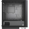 Корпус CMC MasterTower BGW01841