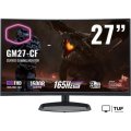 Игровой монитор Cooler Master CMI-GM27-CF