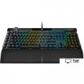 Клавиатура Corsair K100 RGB Optical (нет кириллицы)