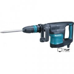 Отбойный молоток Makita HM1101C