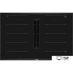 Варочная панель Bosch Serie 8 PXX895D66E