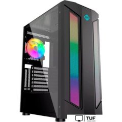 Корпус GMNG OGC-G130