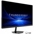 Игровой монитор Thunderobot LF25F180