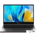 Ноутбук Chuwi CoreBook XPro 2023 CWI530-521E5E1PDMHX 32 ГБ