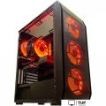 Компьютер Jet Wizard 5i10400FD16SD48X166SL2W5