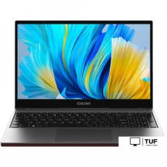 Ноутбук Chuwi CoreBook XPro 2023 CWI530-521E5E1PDMHX 32 ГБ