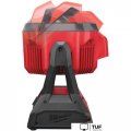 Вентилятор Milwaukee M18 AF-0 4933451022 (без АКБ)