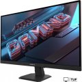 Игровой монитор Gigabyte GS27QXA