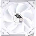 Комплект вентиляторов для корпуса Thermalright TL-M12QW X2 (белый)
