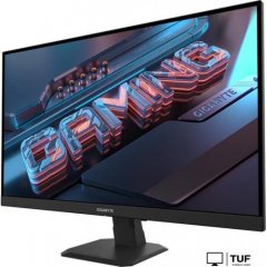 Игровой монитор Gigabyte GS27QXA