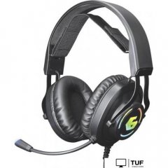 Наушники Gembird MHS-GX10