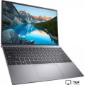 Ноутбук Dell Inspiron 13 5310-2967
