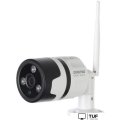 IP-камера Digma DiVision 600