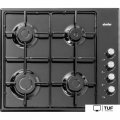 Варочная панель Simfer H60Q40B400