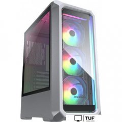 Корпус Cougar Archon 2 Mesh RGB CGR-5CC5W-MESH-RGB