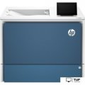 Принтер HP Color LaserJet Enterprise 5700dn