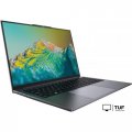 Ноутбук Chuwi CoreBook Plus CWI626-R5743016G512