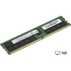 Оперативная память Supermicro 64ГБ DDR4 3200 МГц MEM-DR464L-HL02-ER32