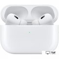 Наушники Apple AirPods Pro 2 (с разъемом USB Type-C)